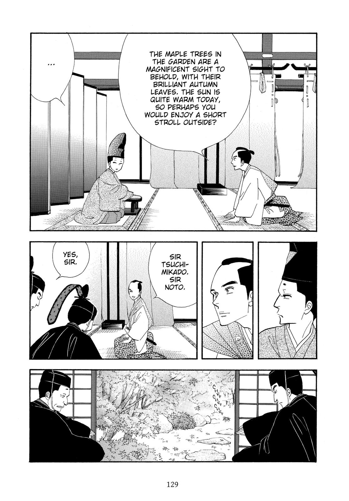 Page 129