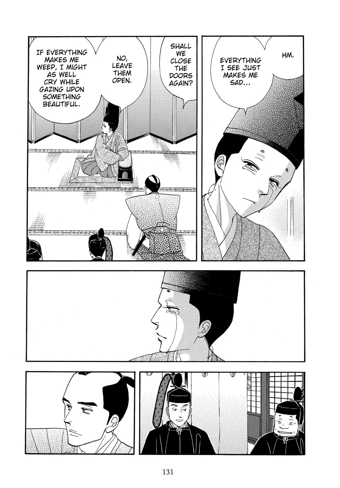 Page 131