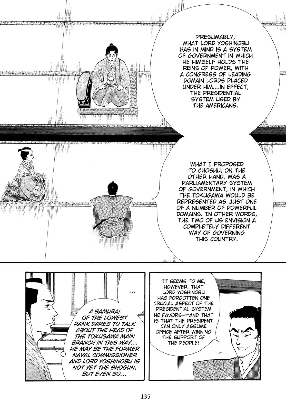 Page 135