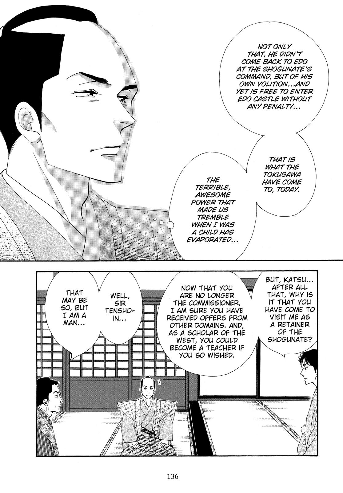 Page 136