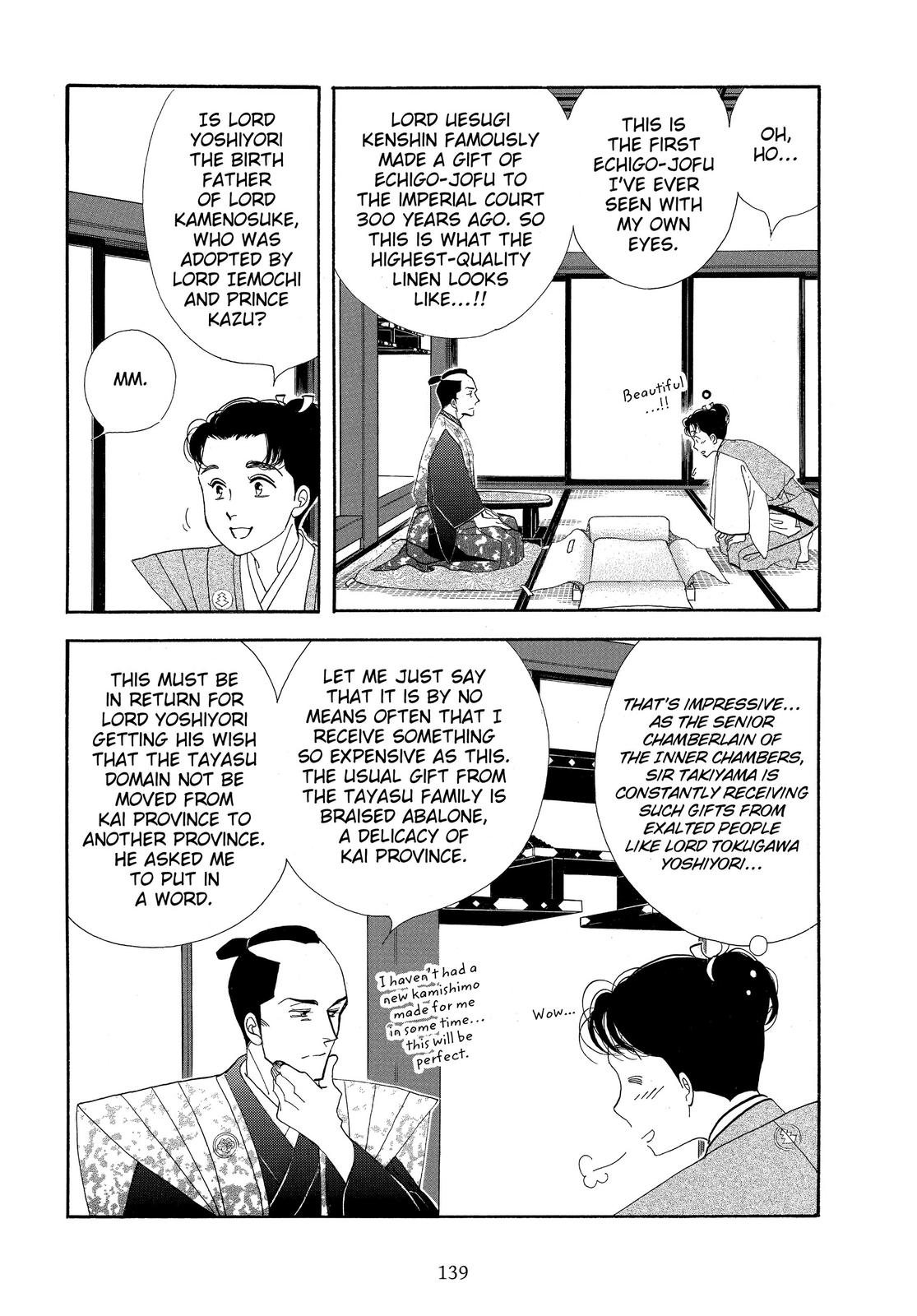 Page 139