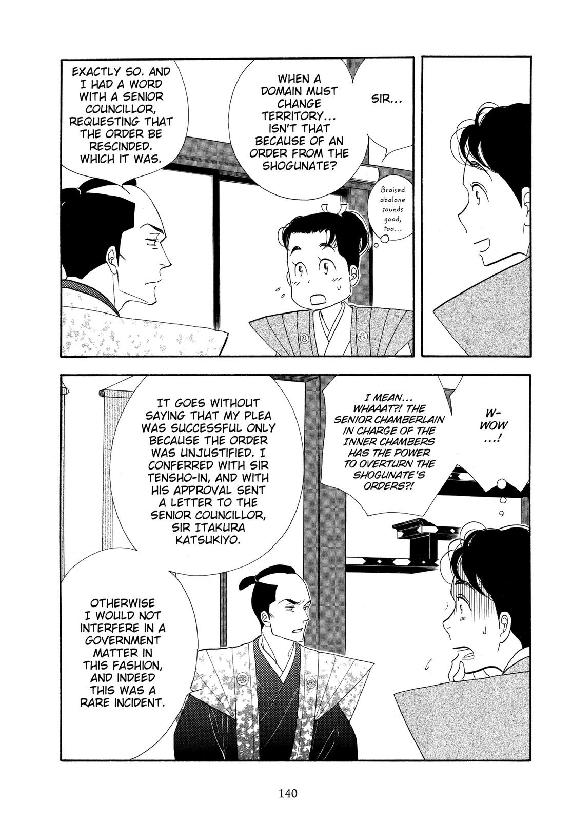 Page 140