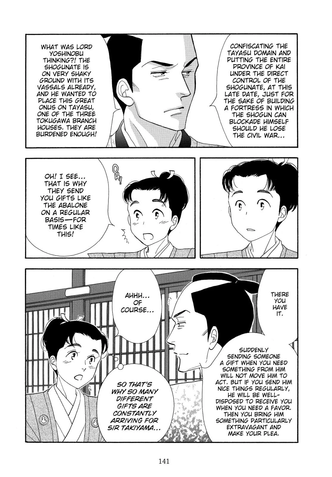 Page 141