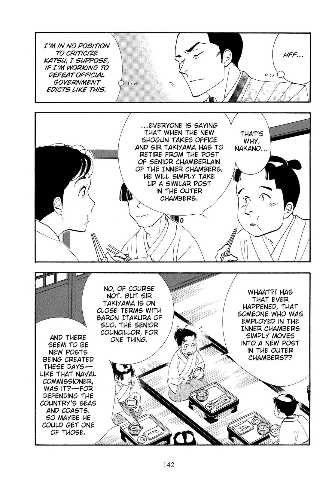 Page 142