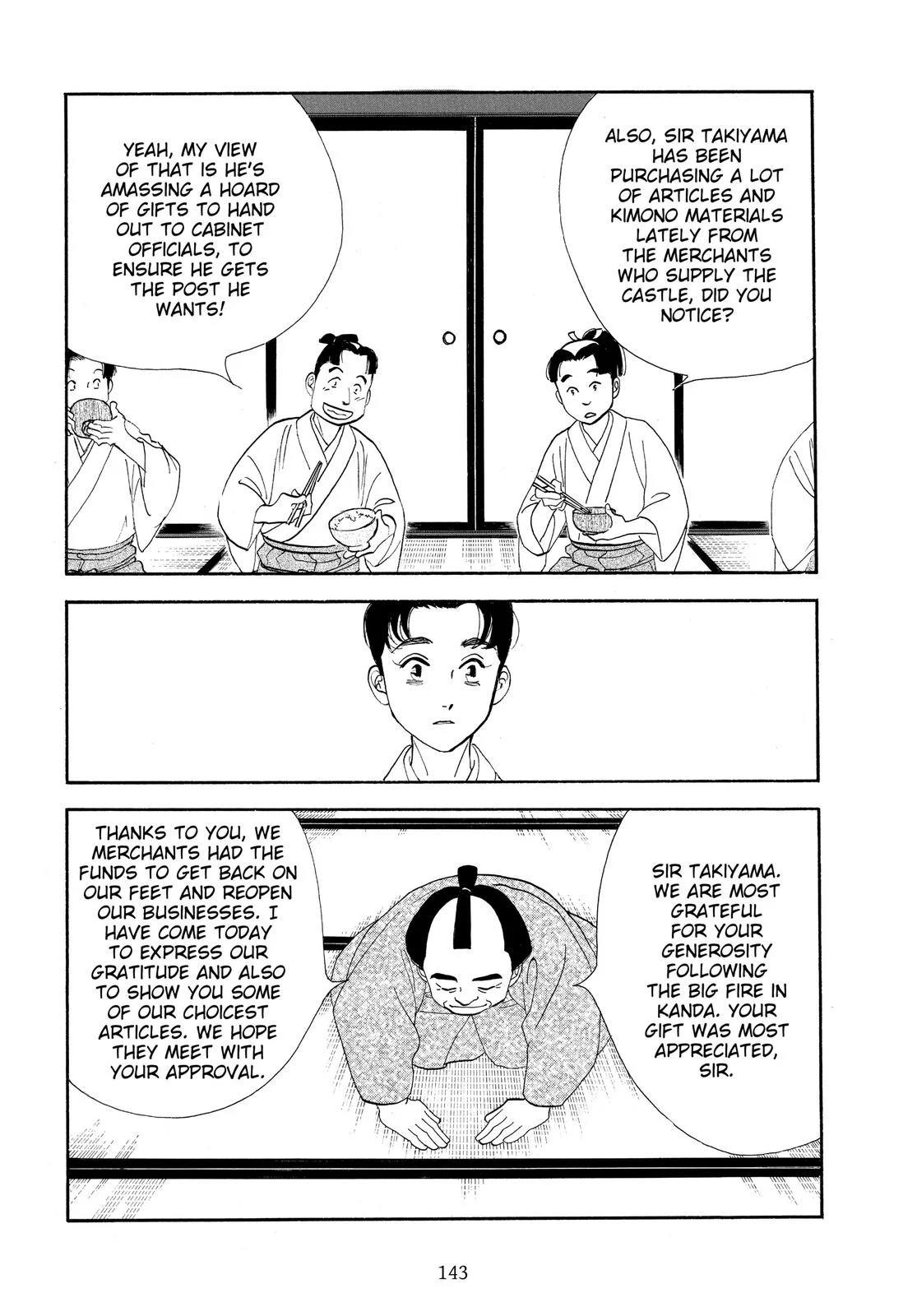 Page 143