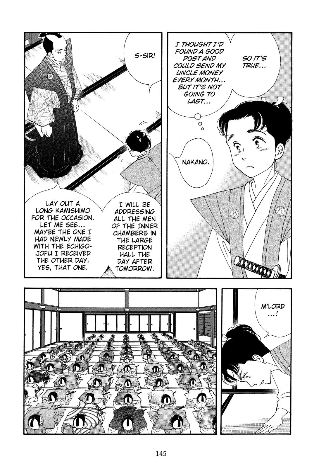 Page 145
