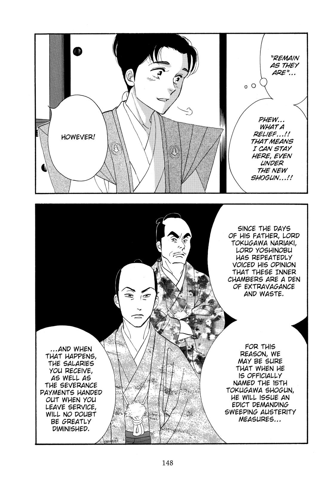 Page 148