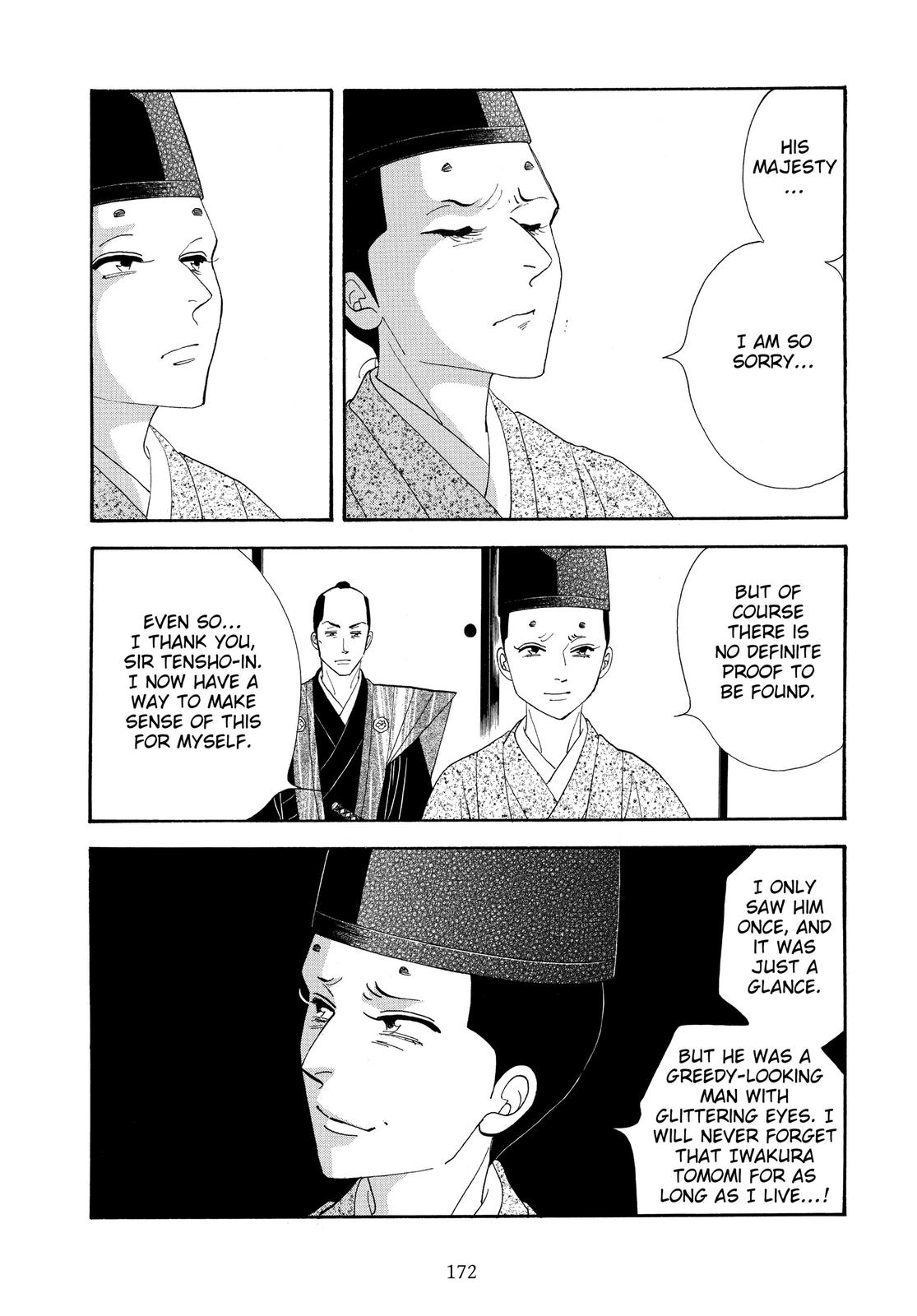 Page 172