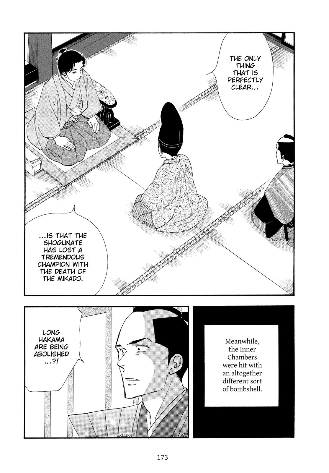 Page 173
