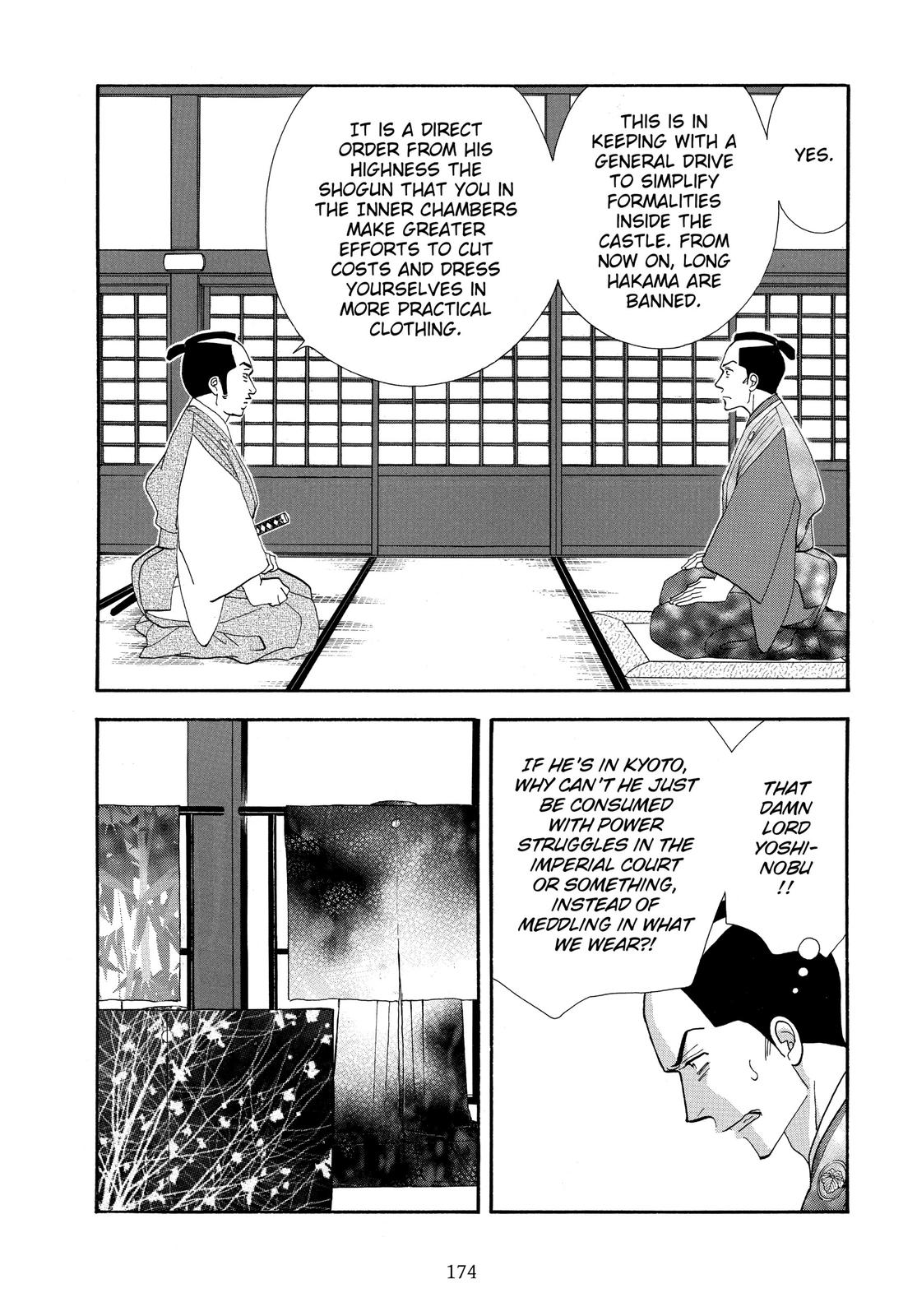 Page 174