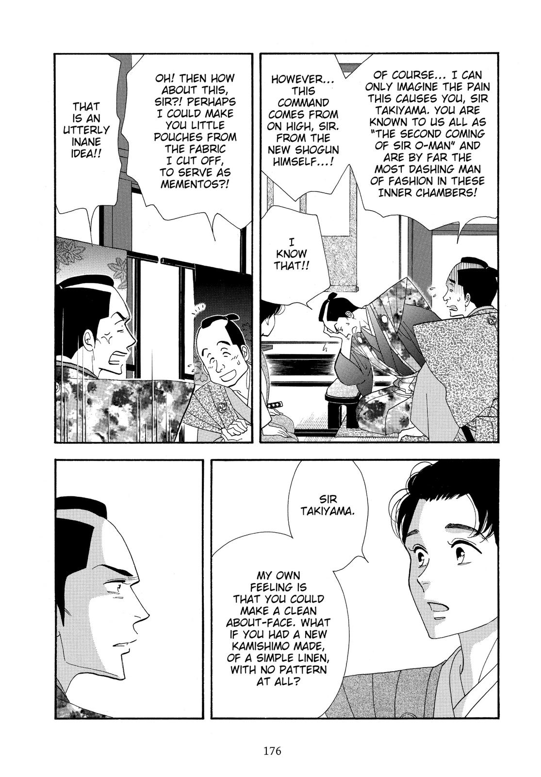 Page 176