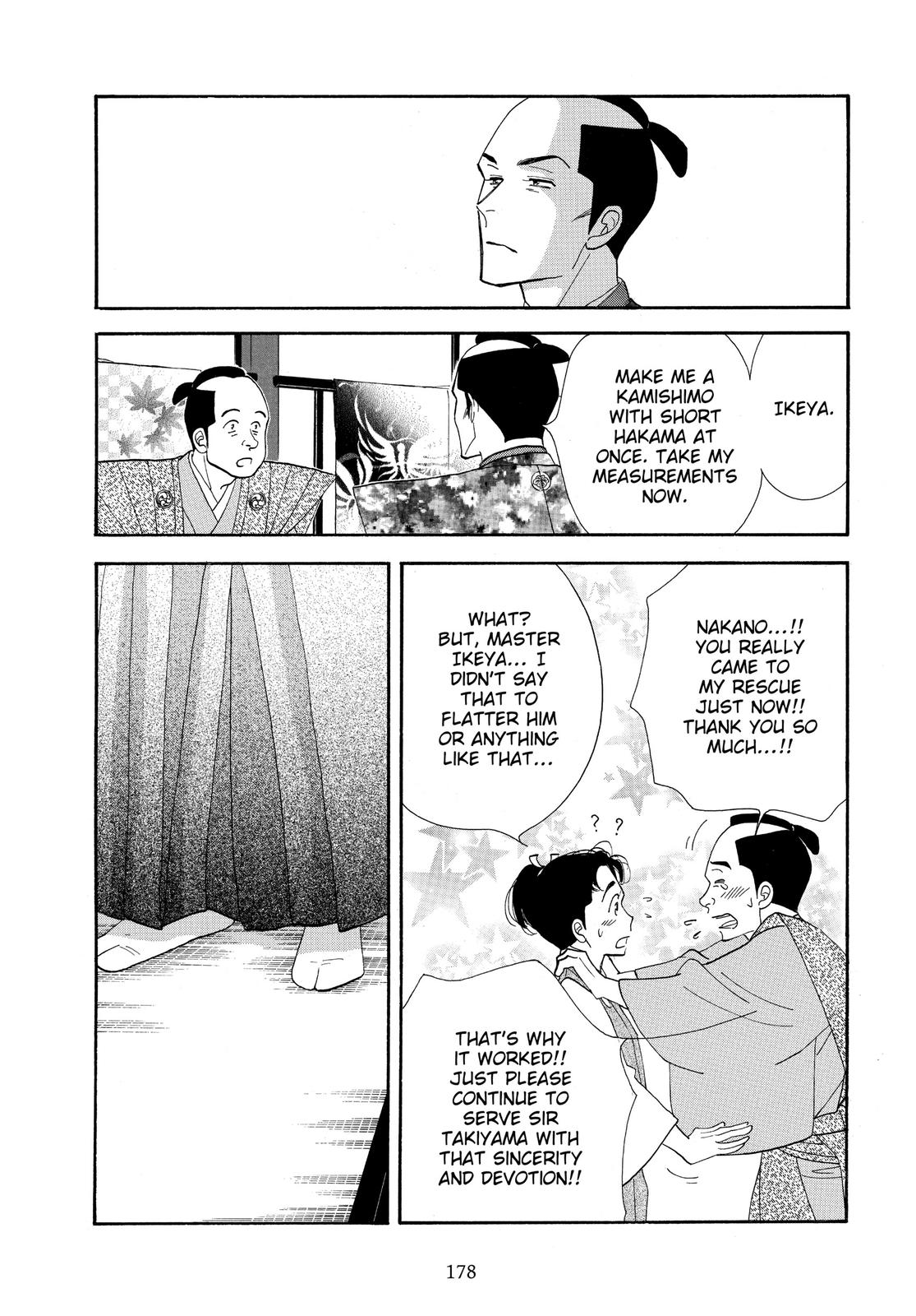 Page 178