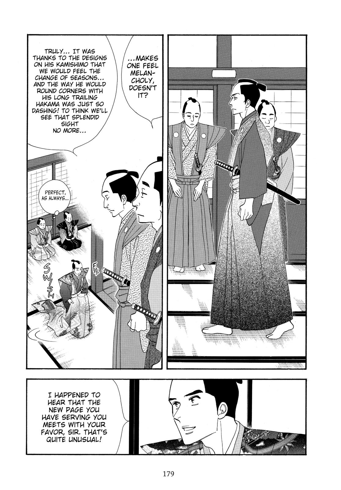 Page 179