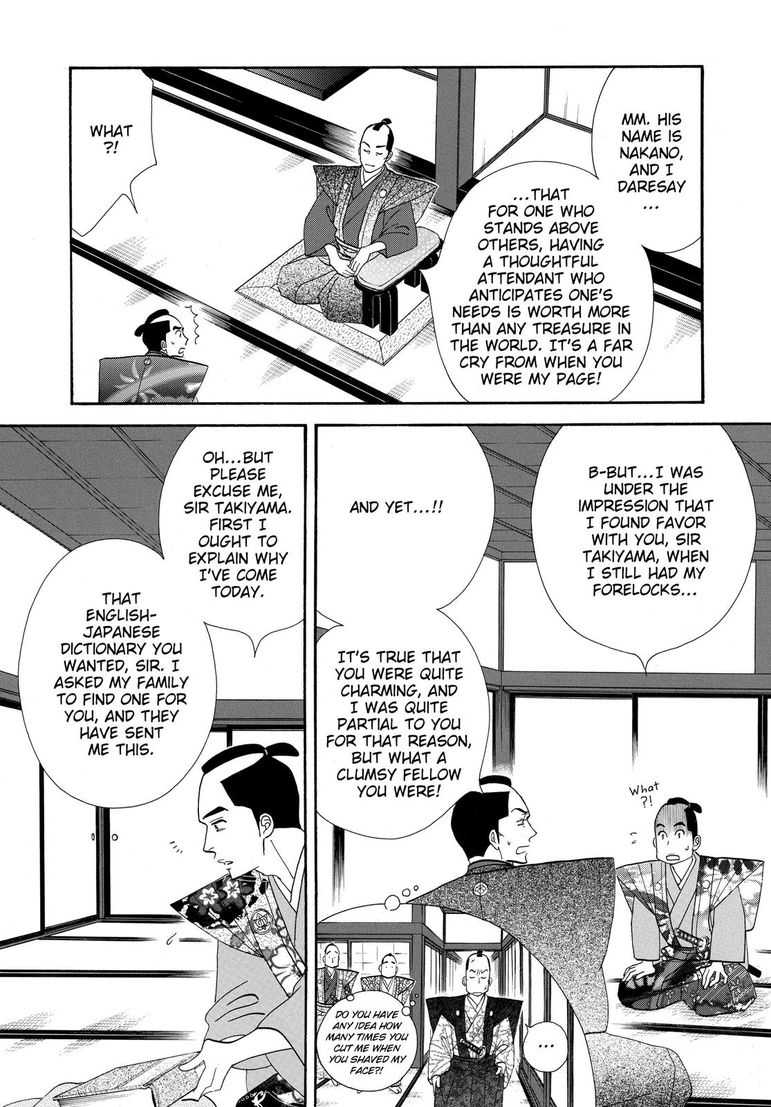 Page 180