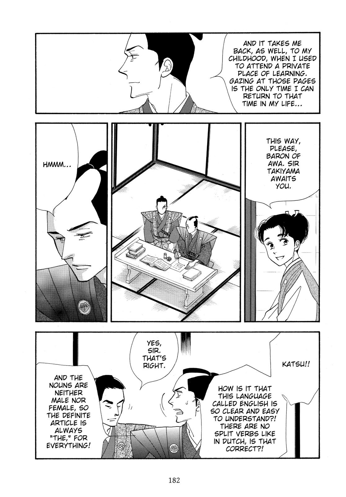 Page 182