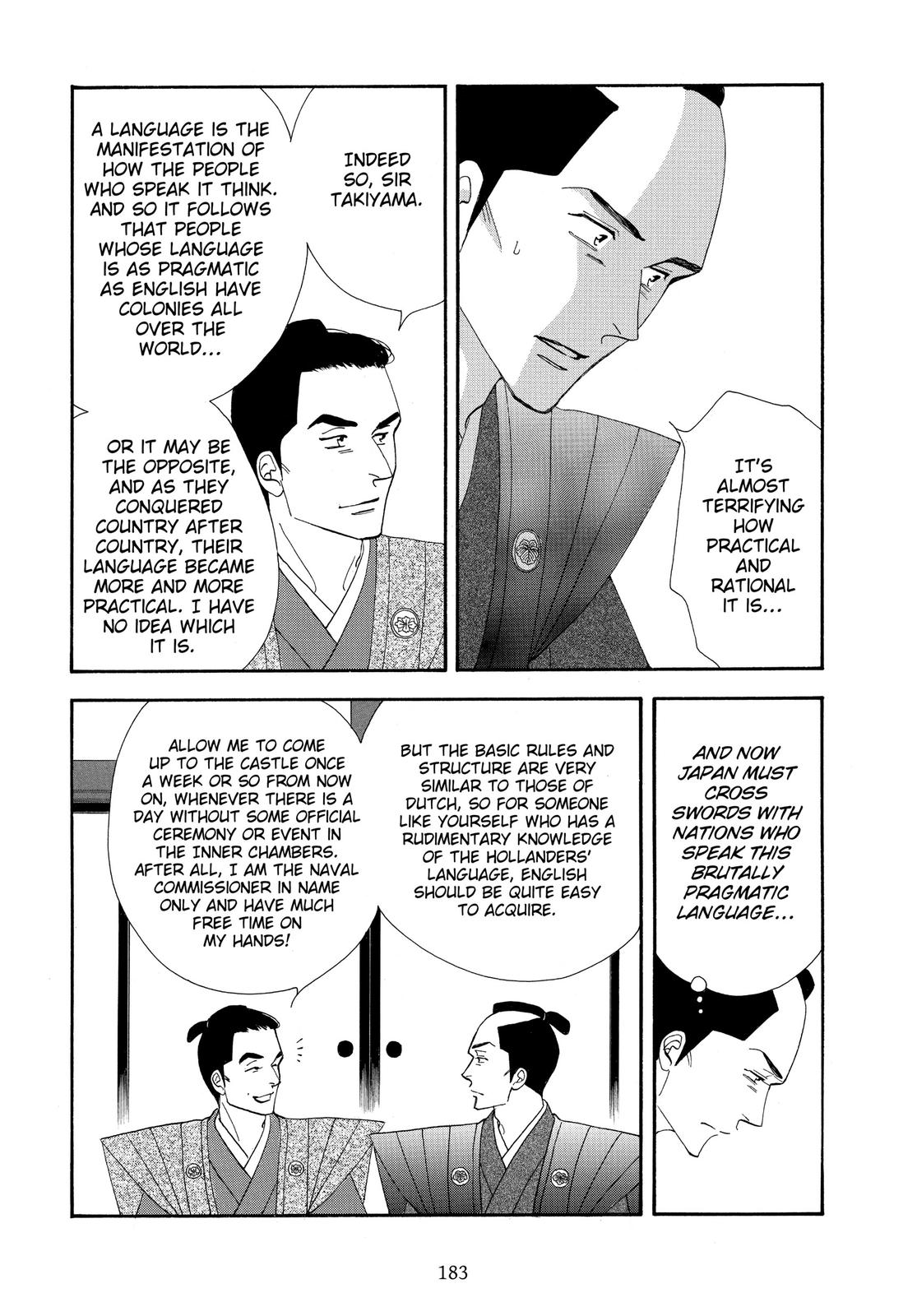 Page 183