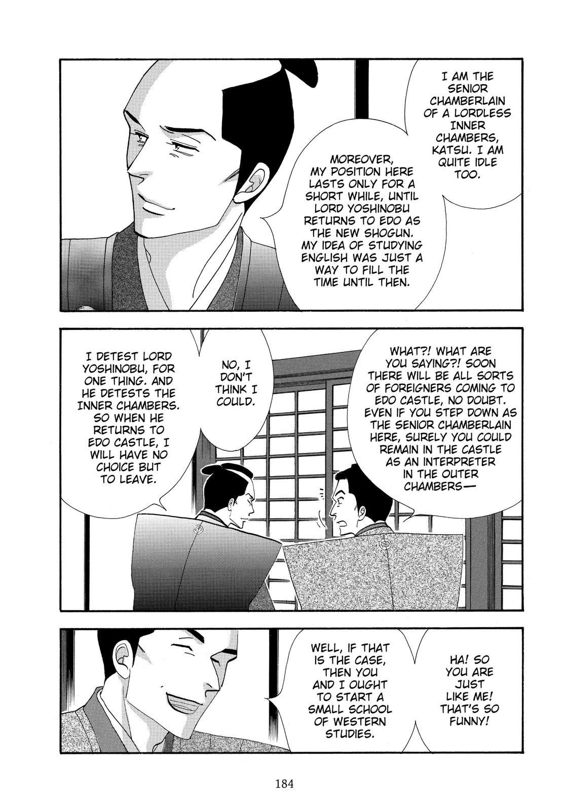 Page 184