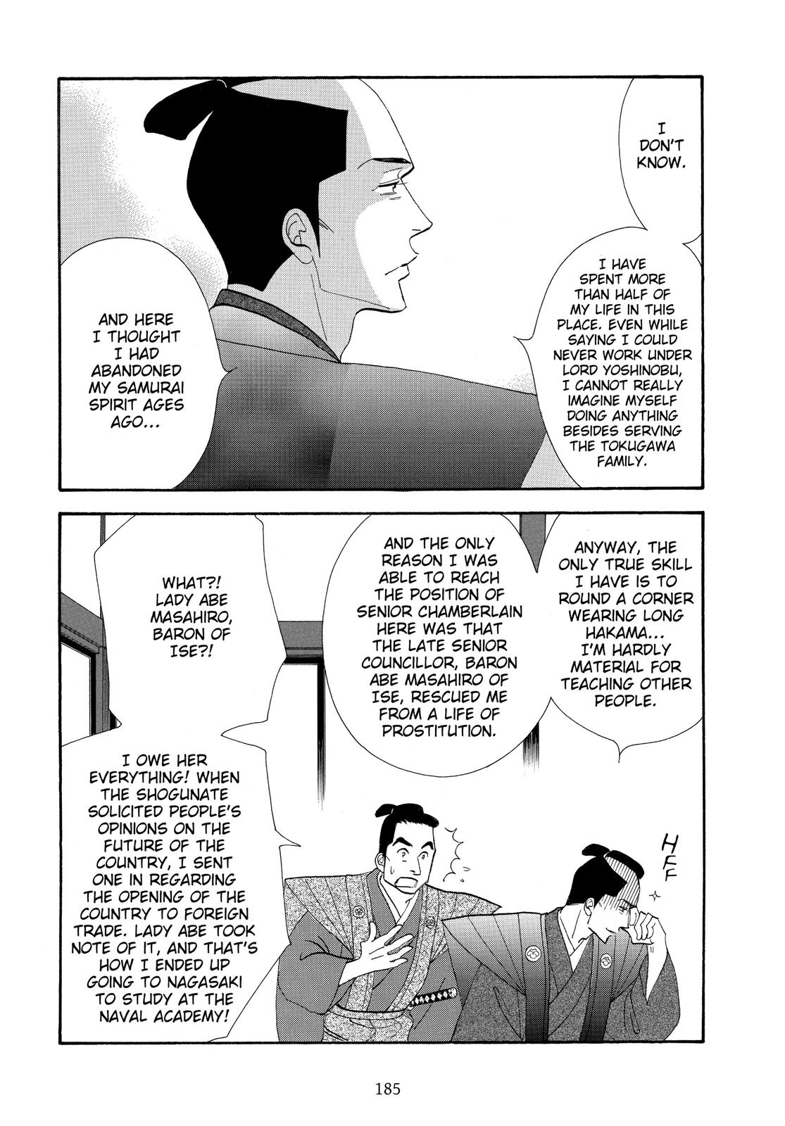 Page 185