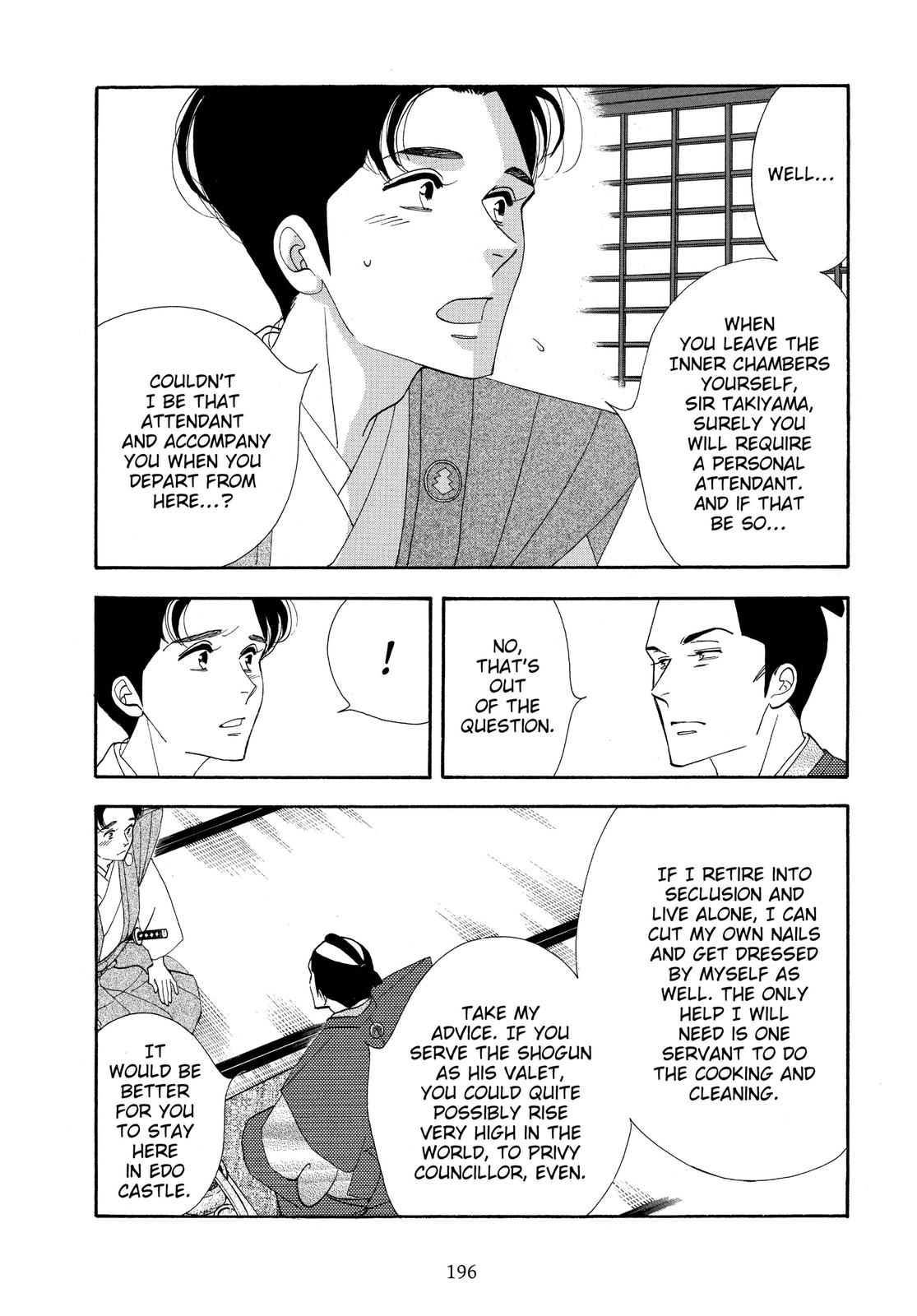 Page 196