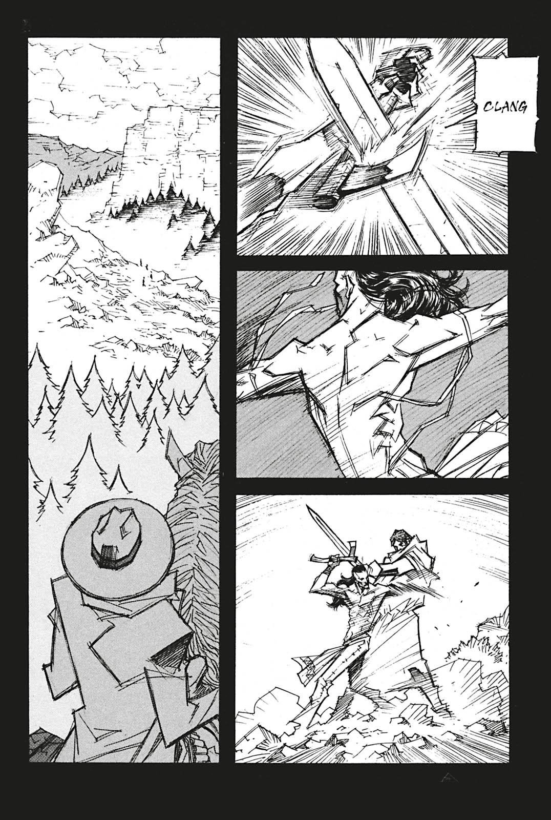 Page 97
