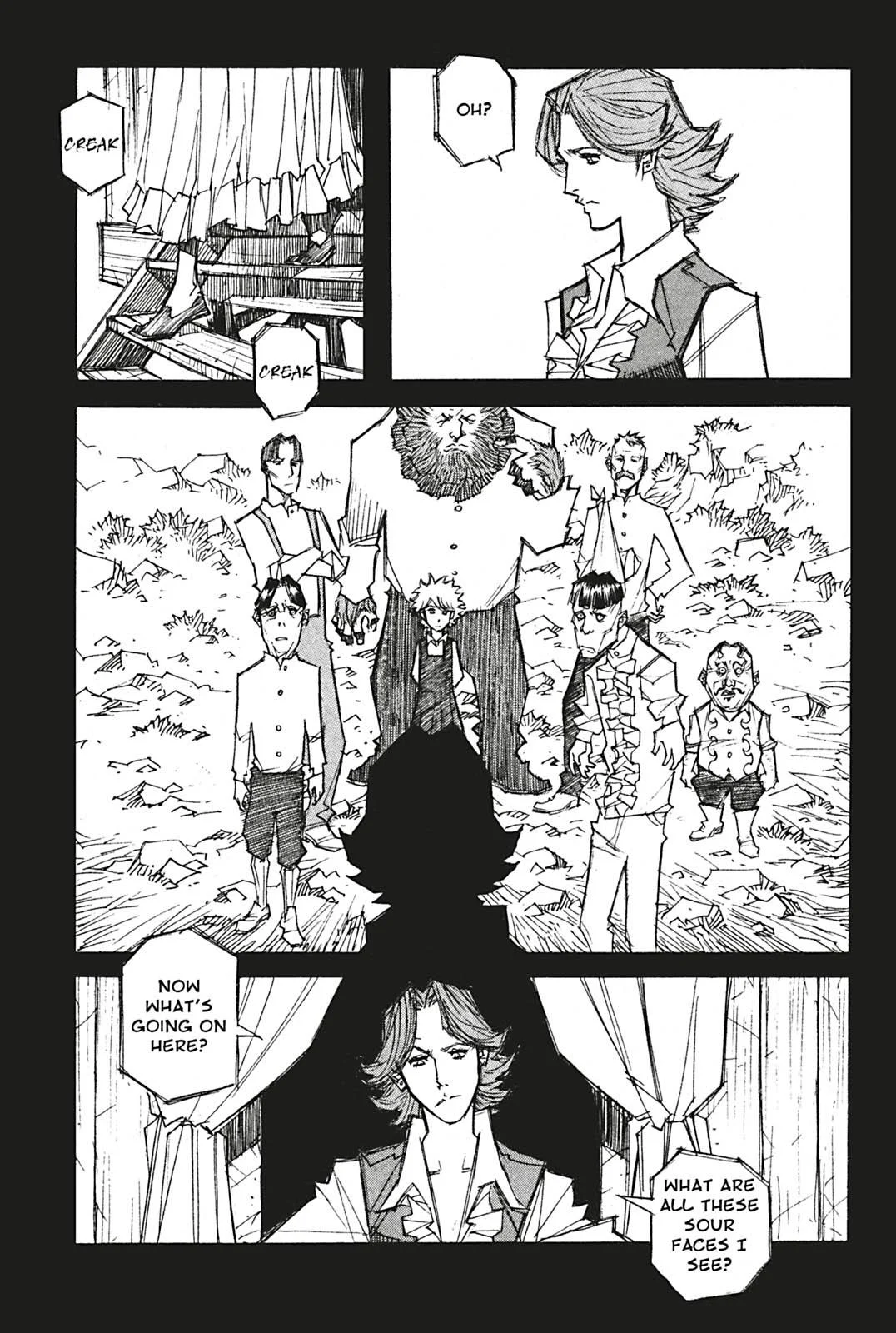 Page 141