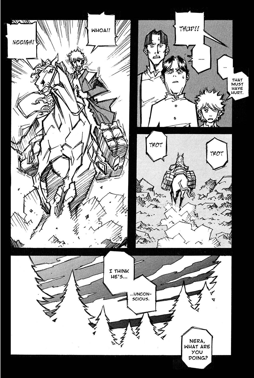 Page 153