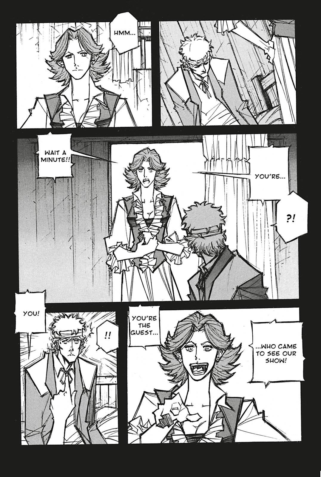 Page 160