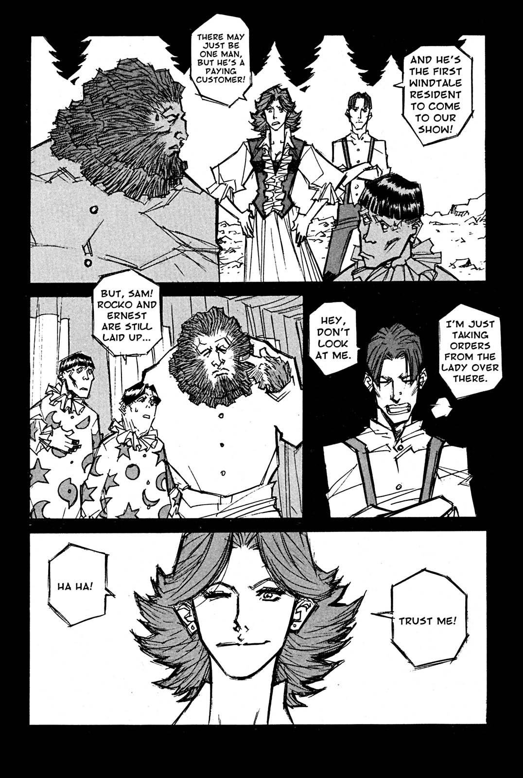 Page 163