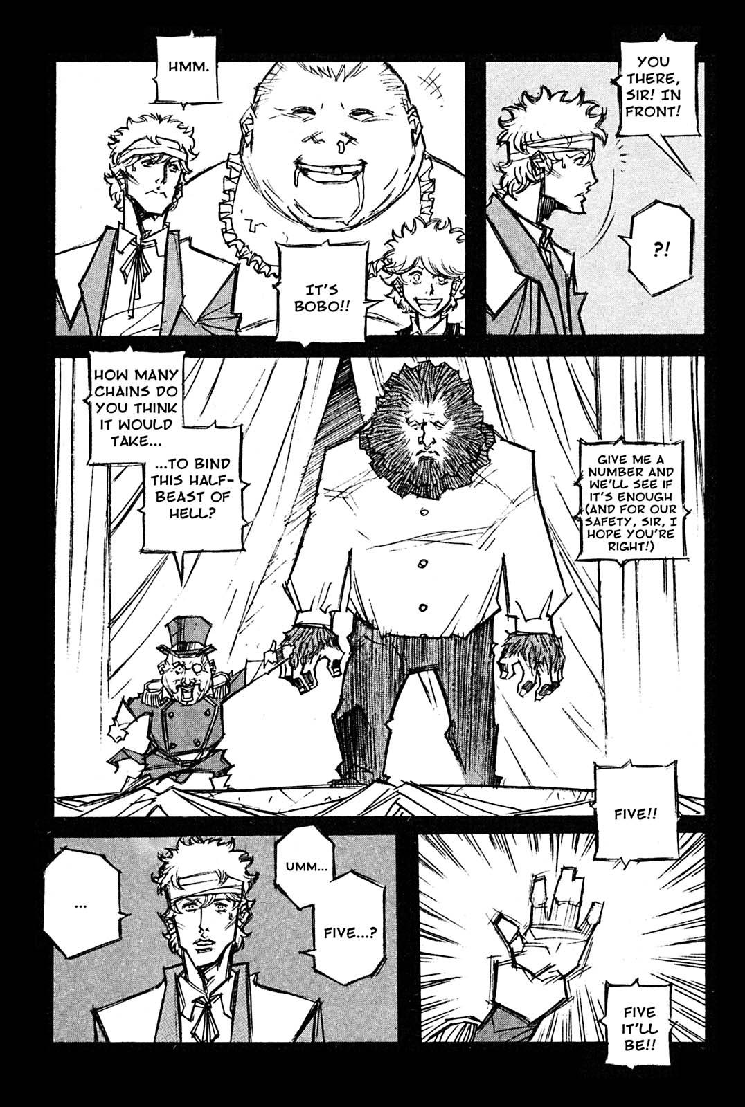 Page 172