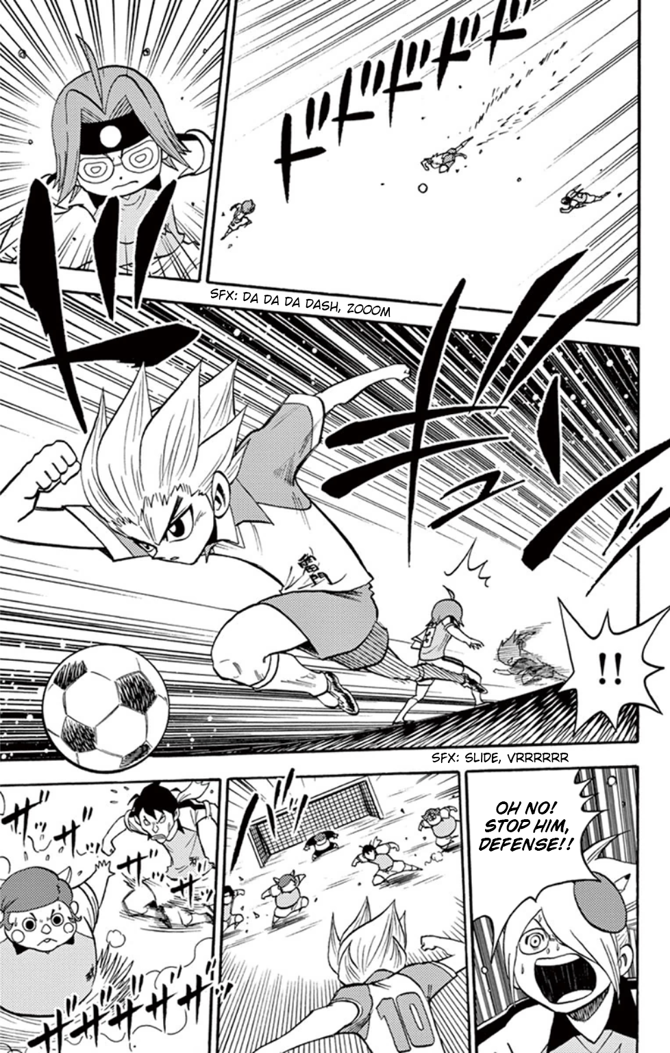 Page 32