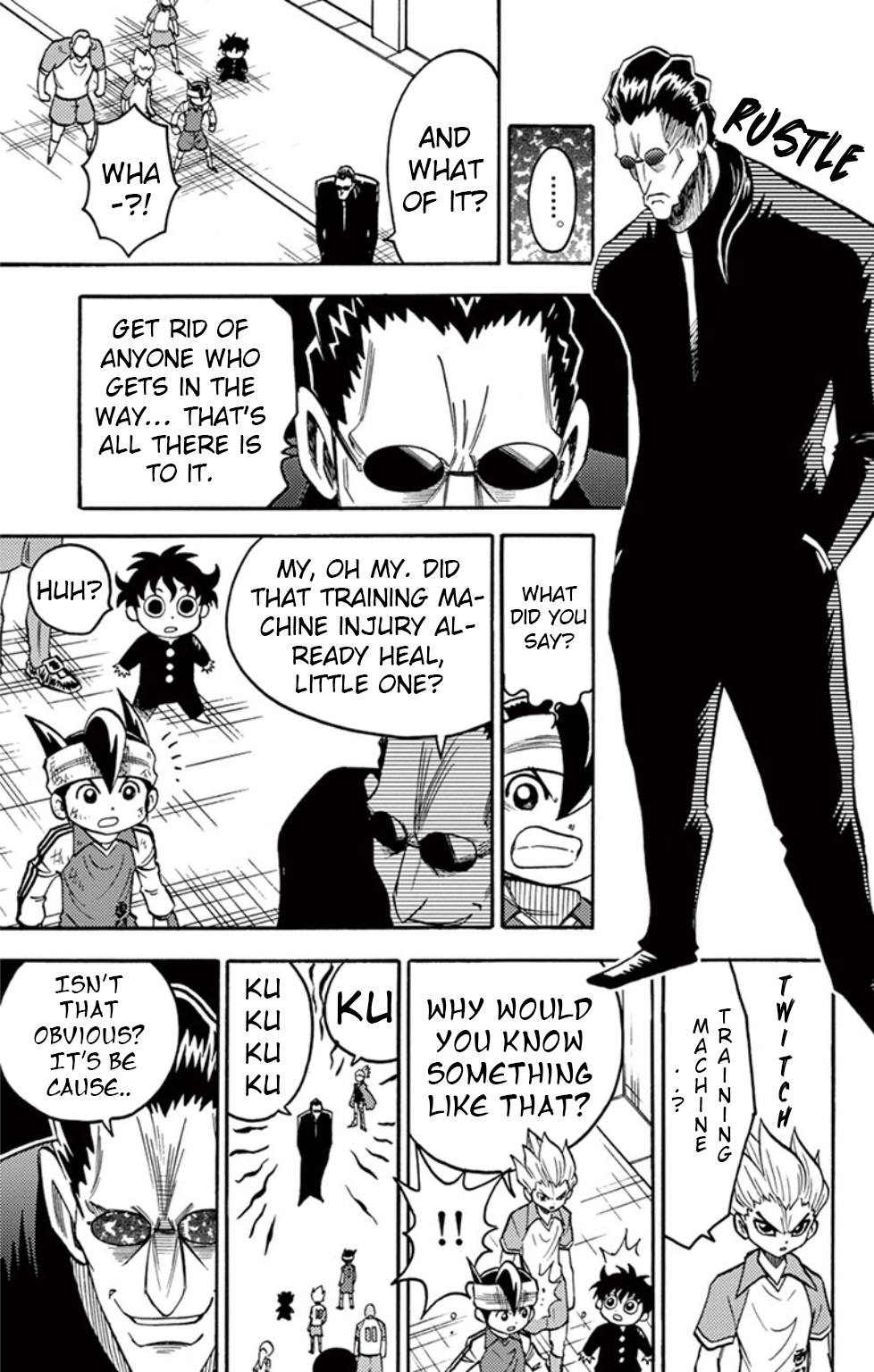 Page 39