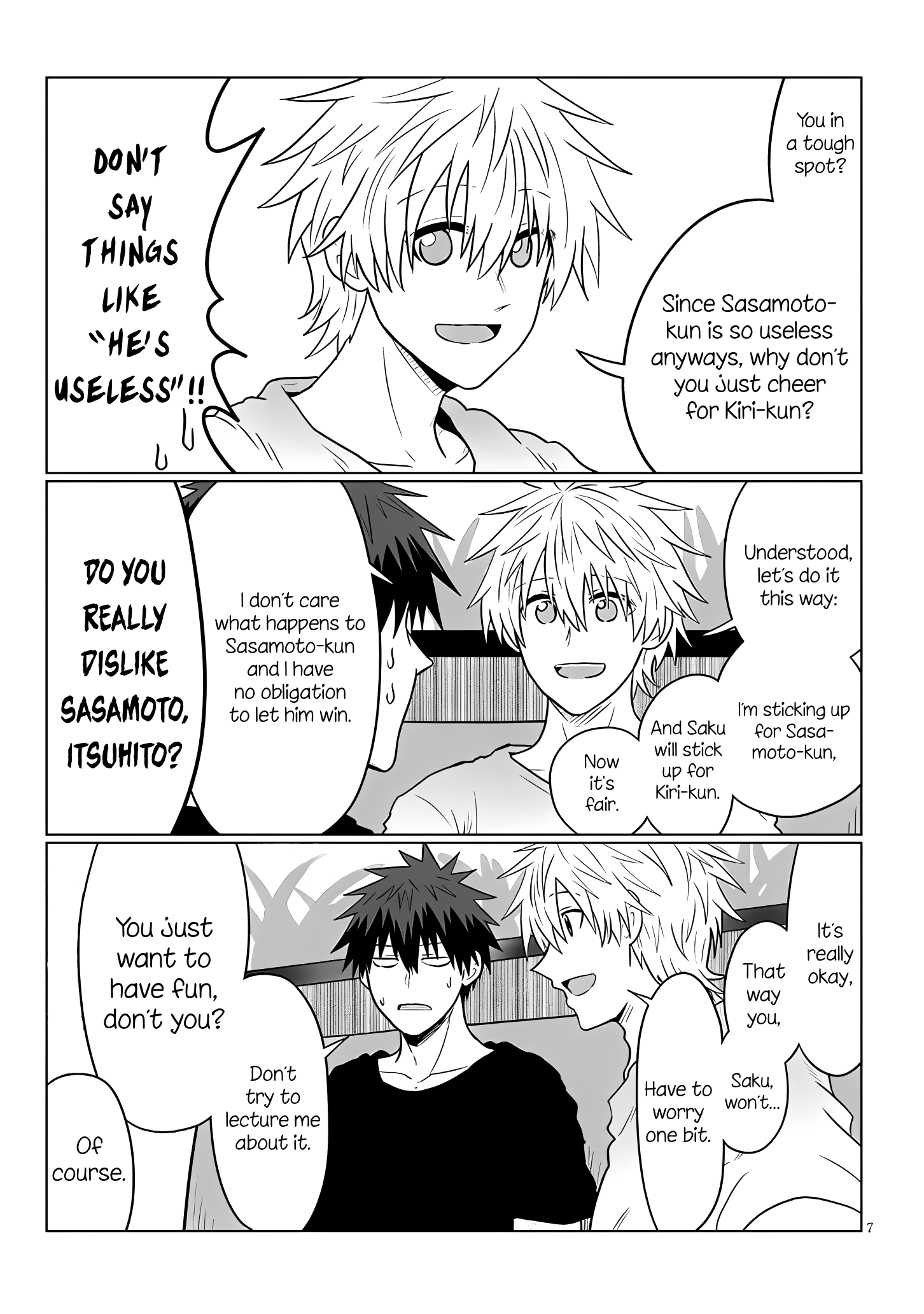 Page 7