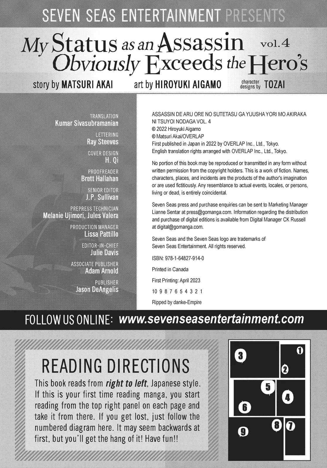 Page 7