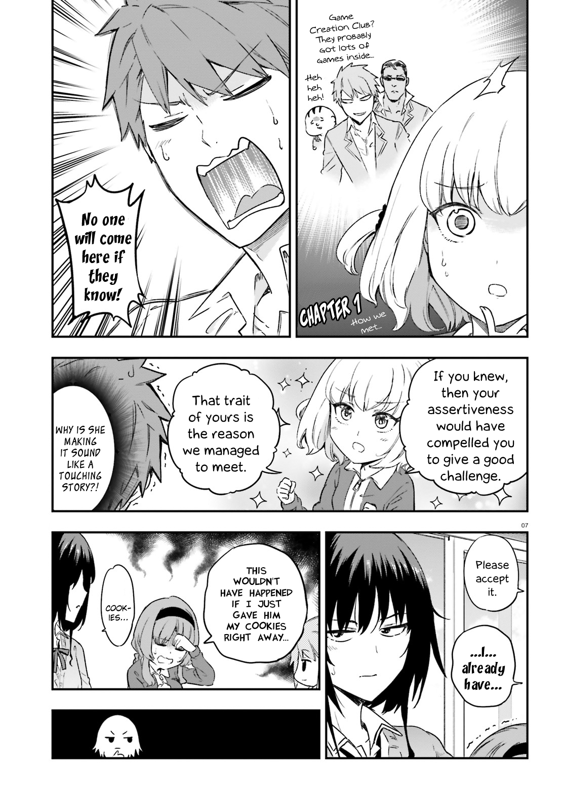 Page 7