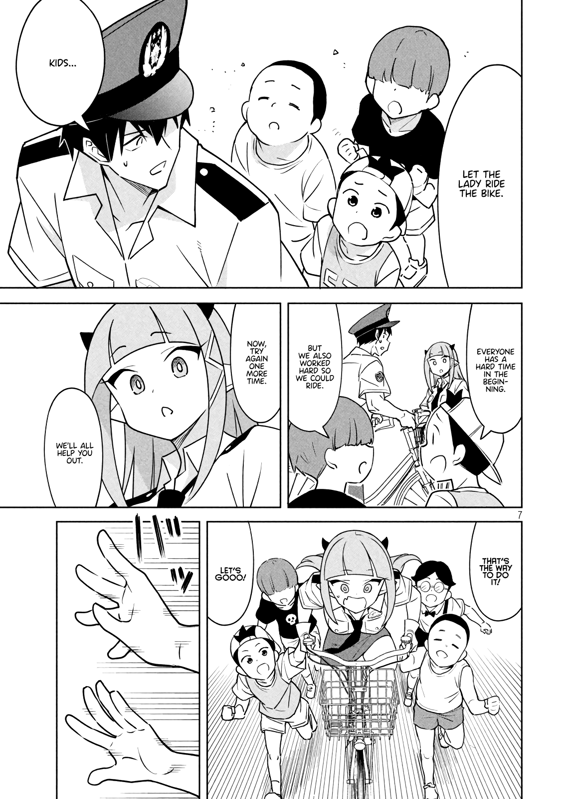 Page 7