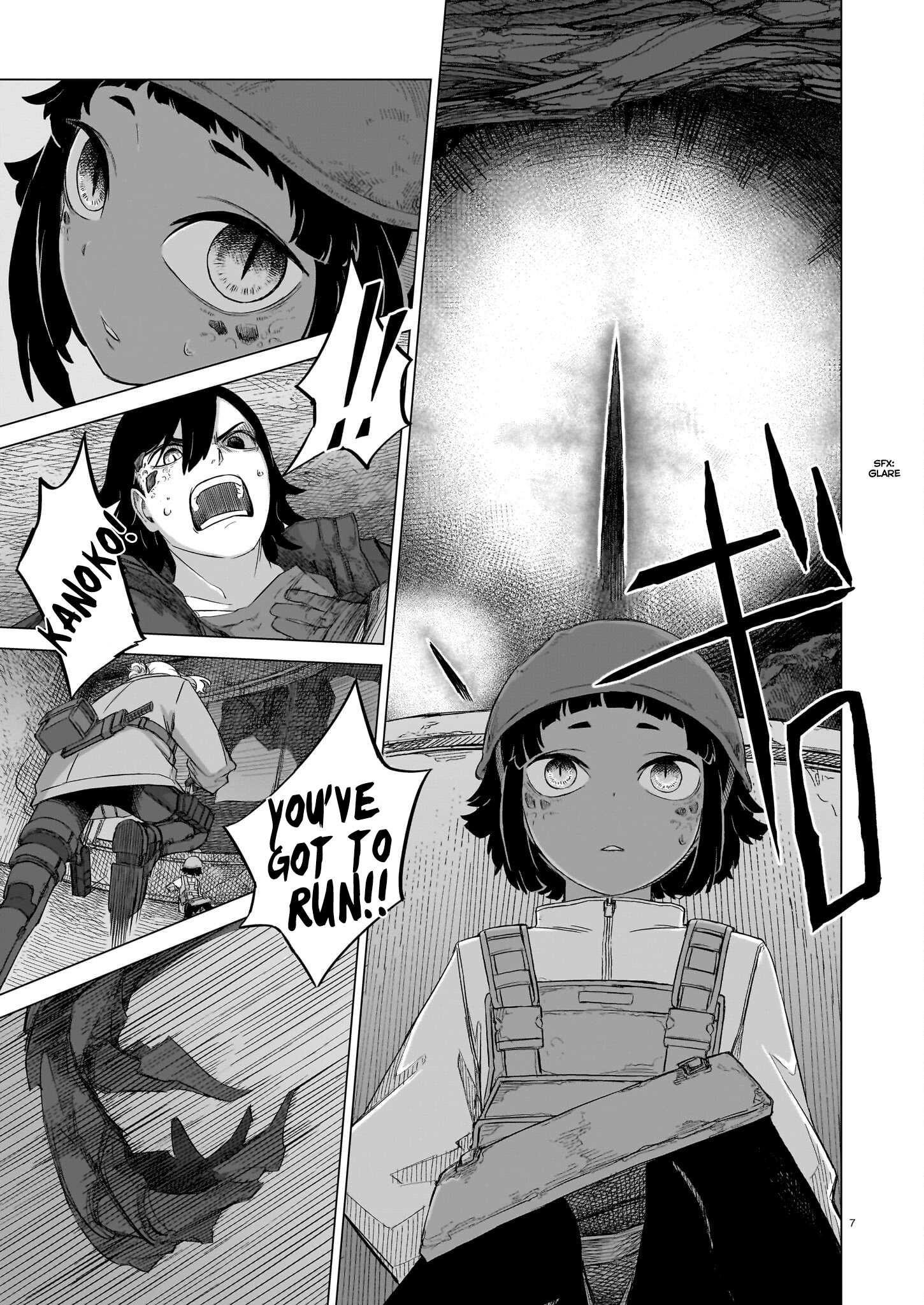 Page 7