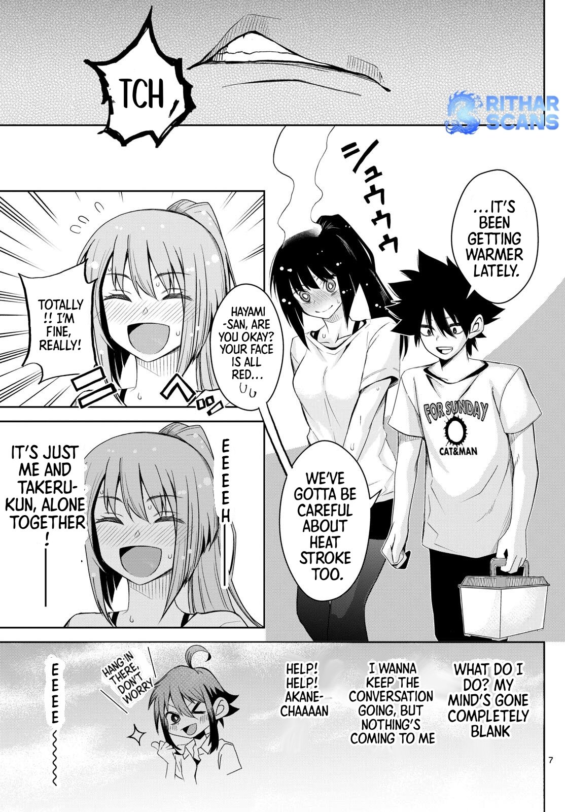 Page 7