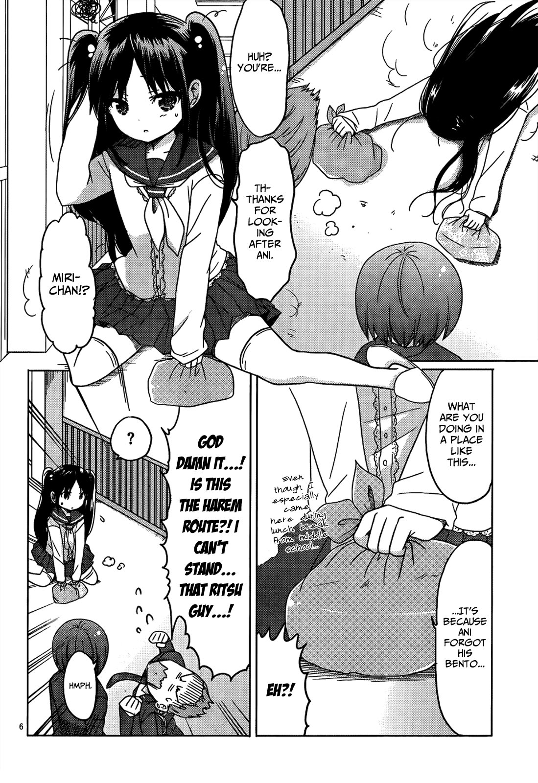 Page 6