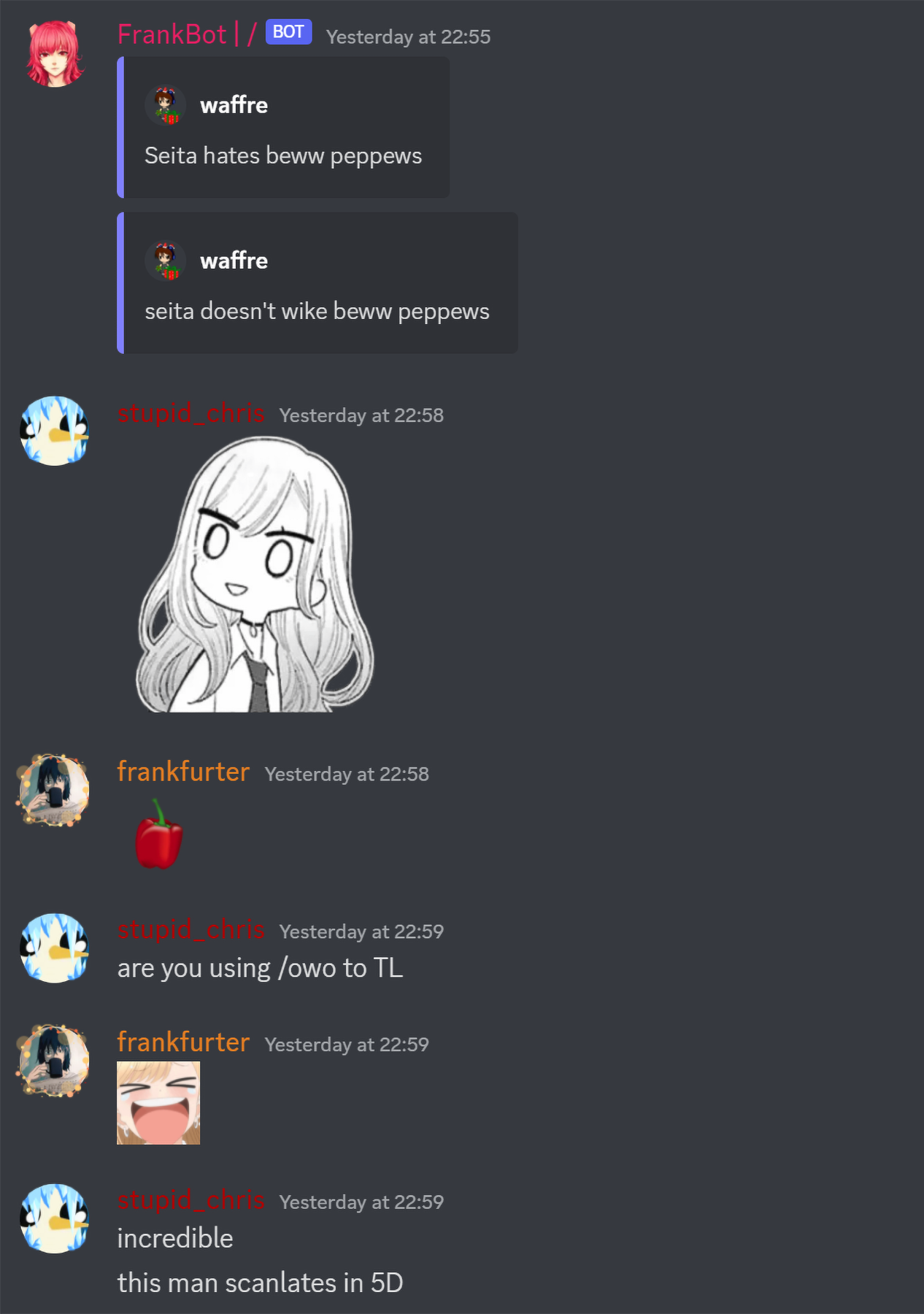 Page 7