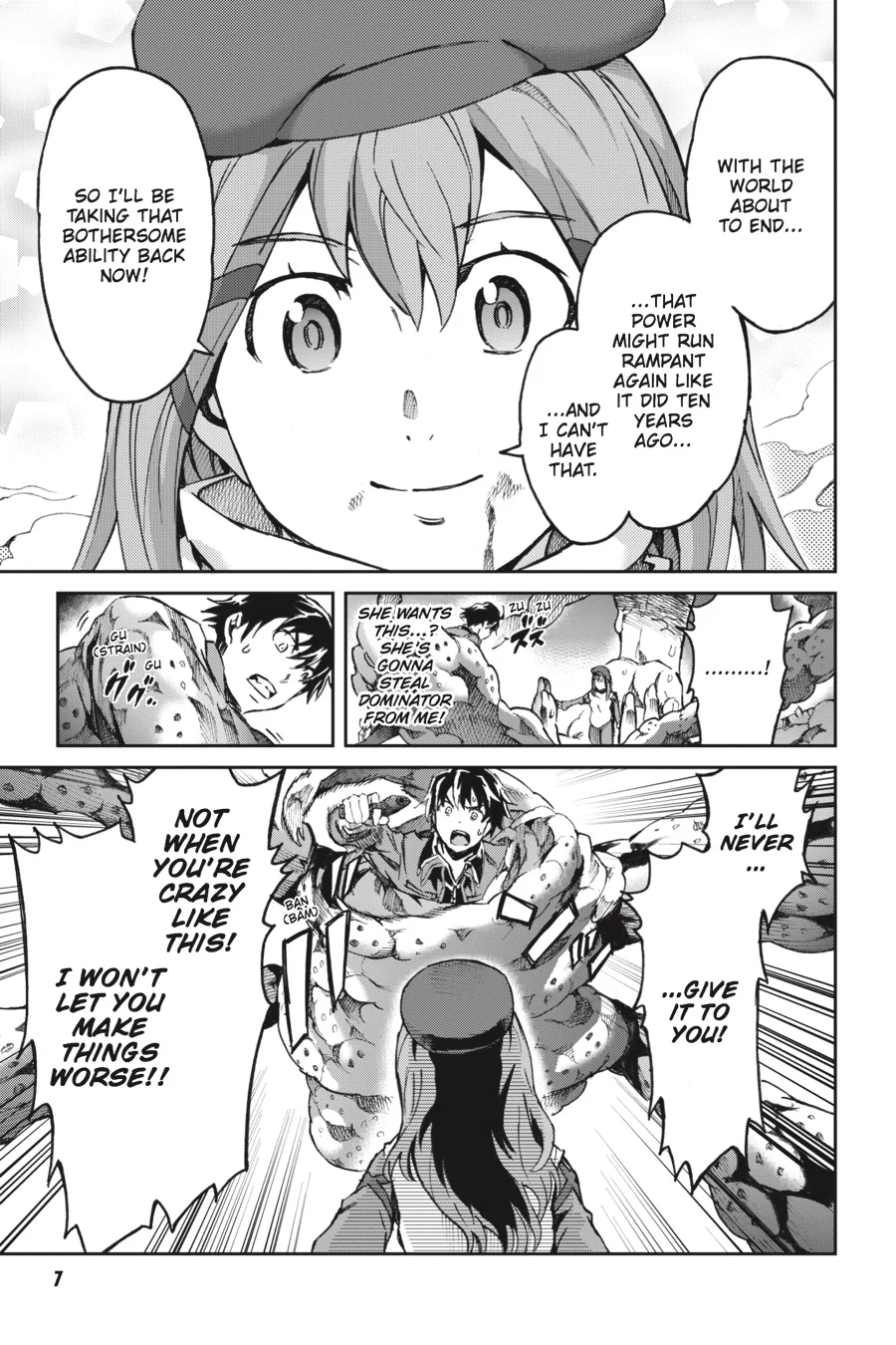 Page 7