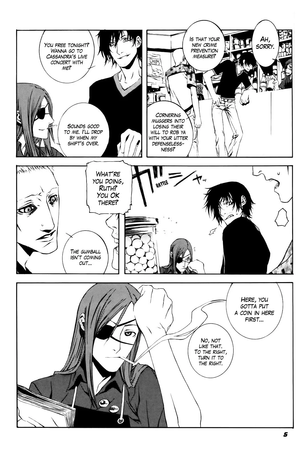 Page 6