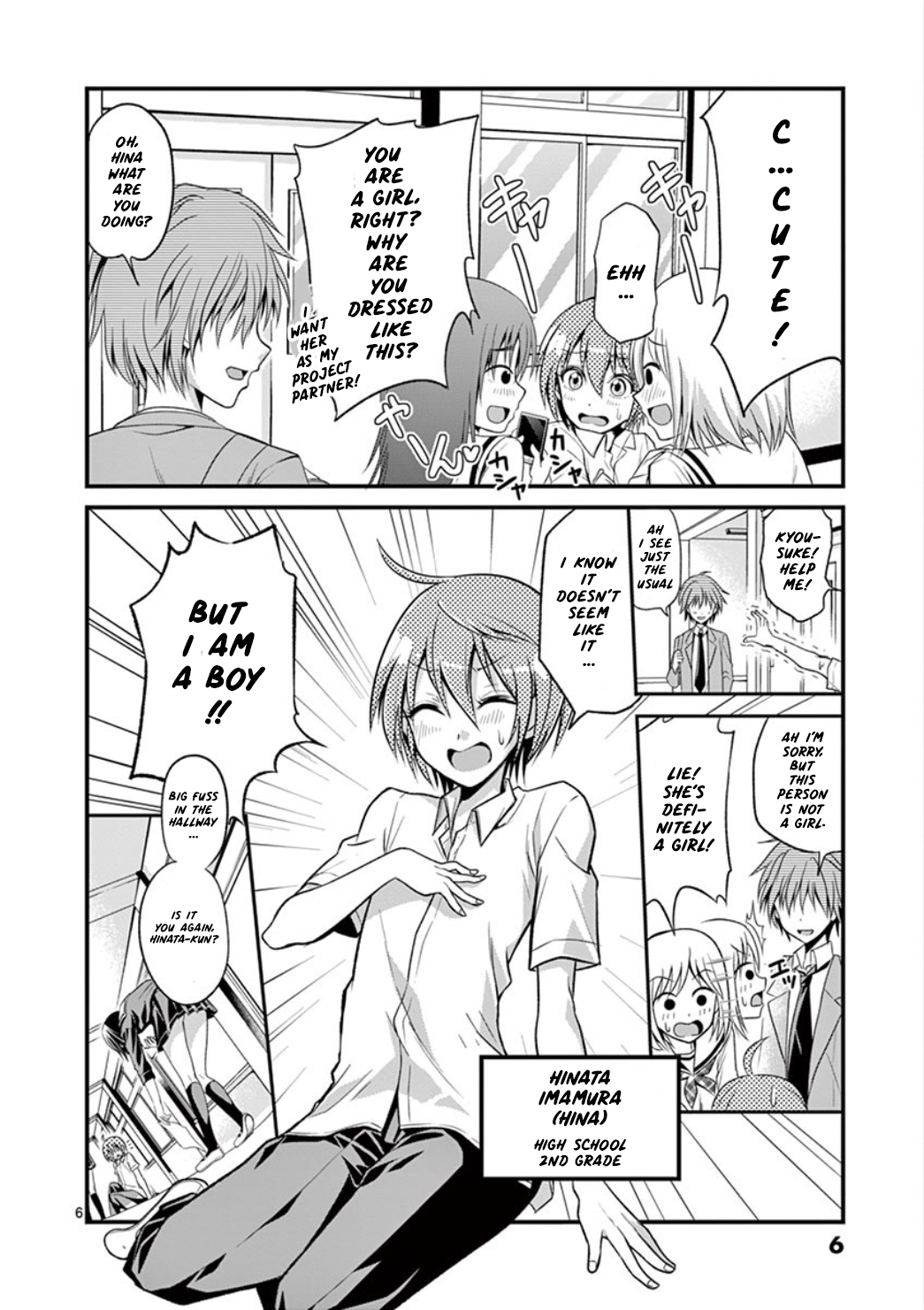 Page 6