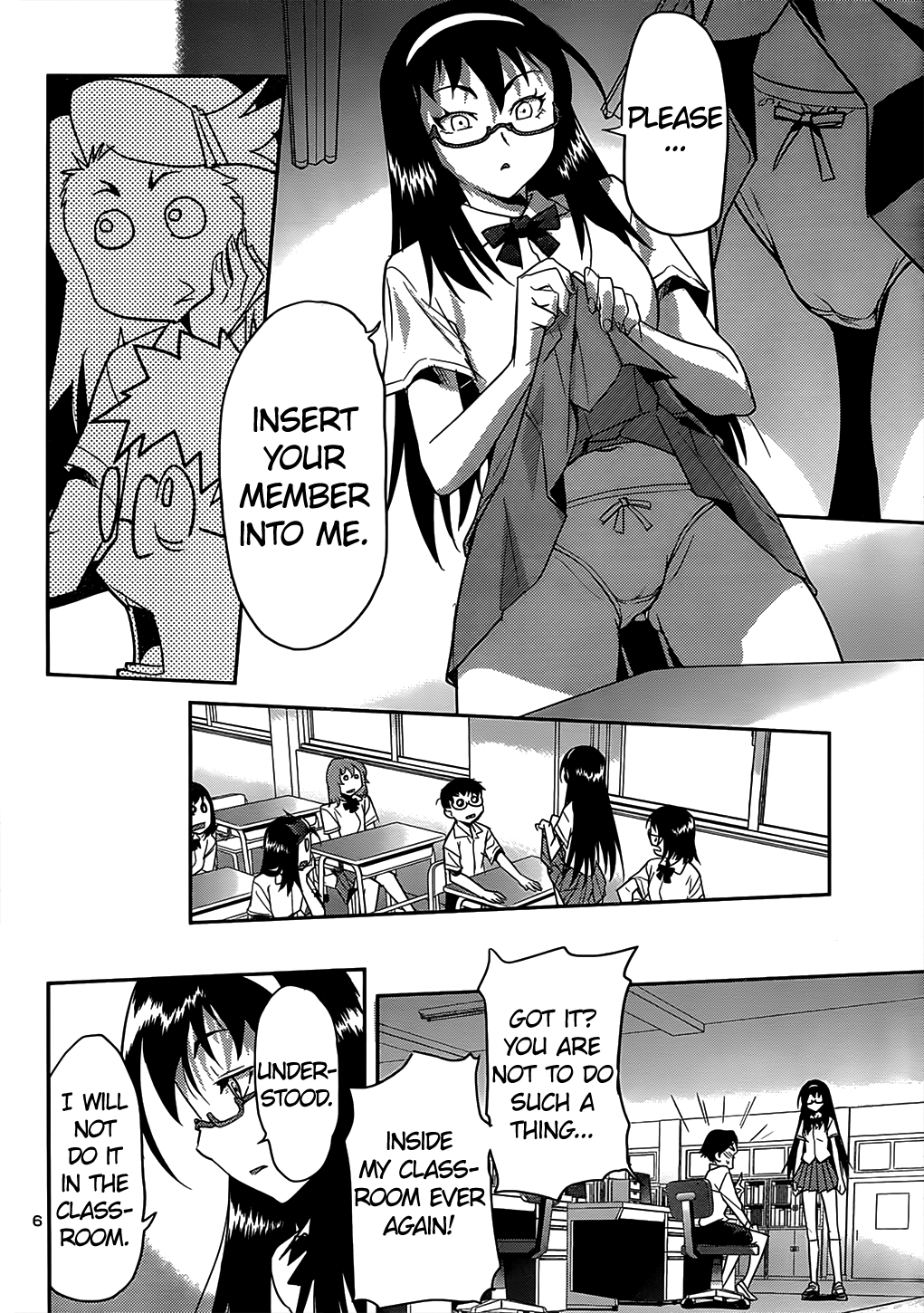 Page 6