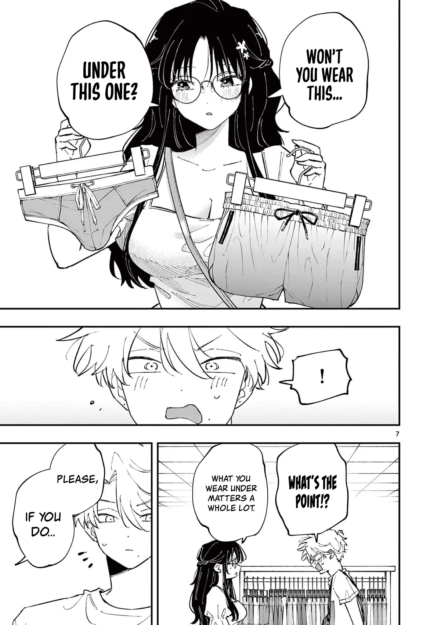 Page 7