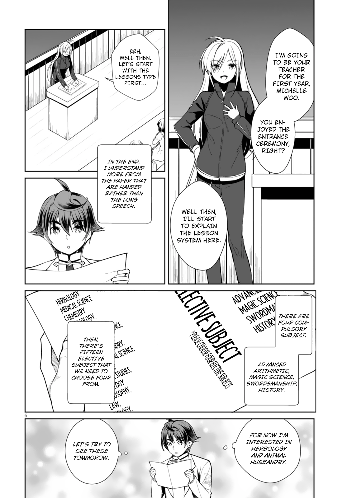 Page 6