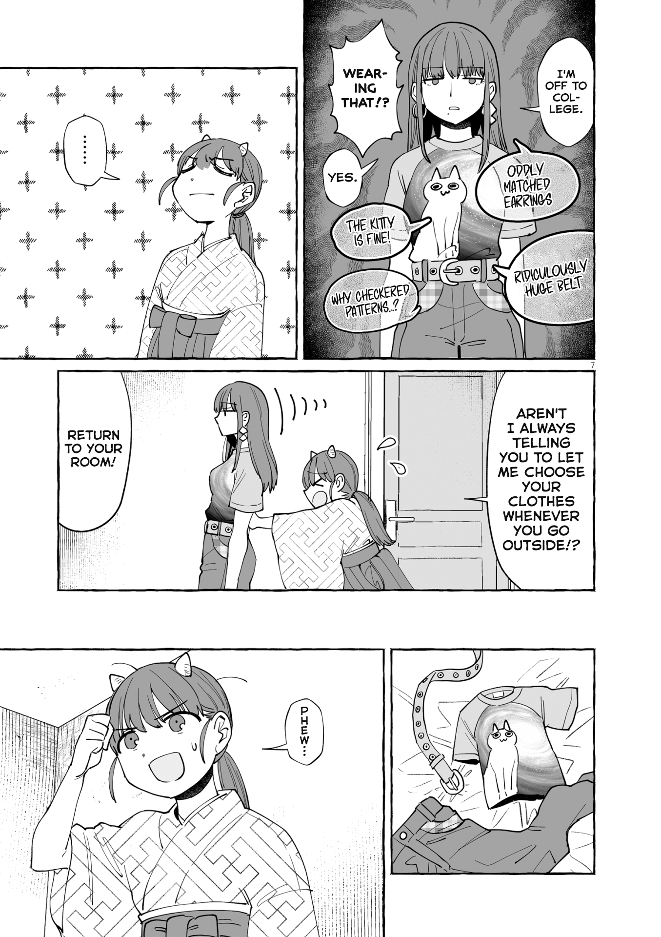 Page 7