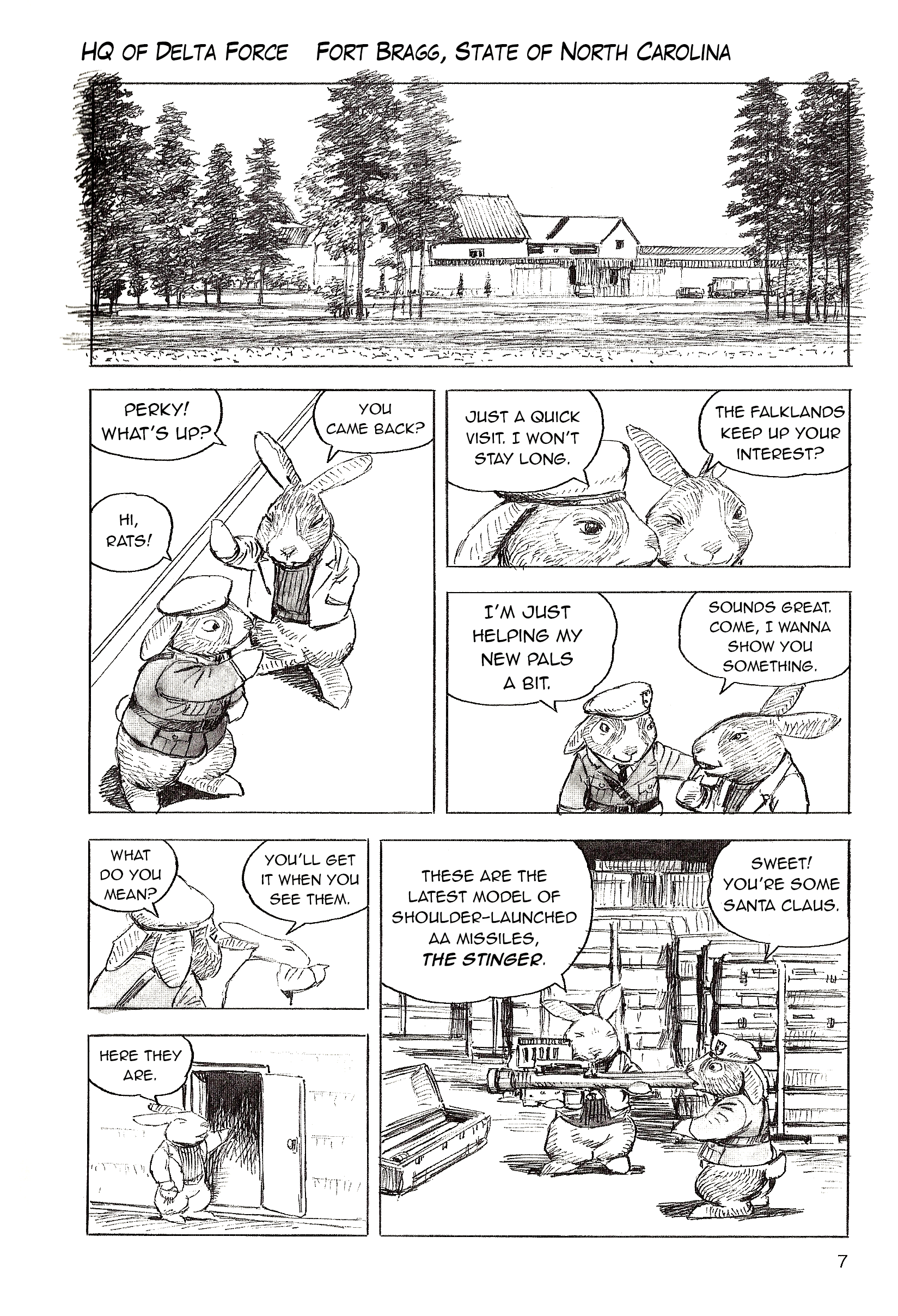 Page 7