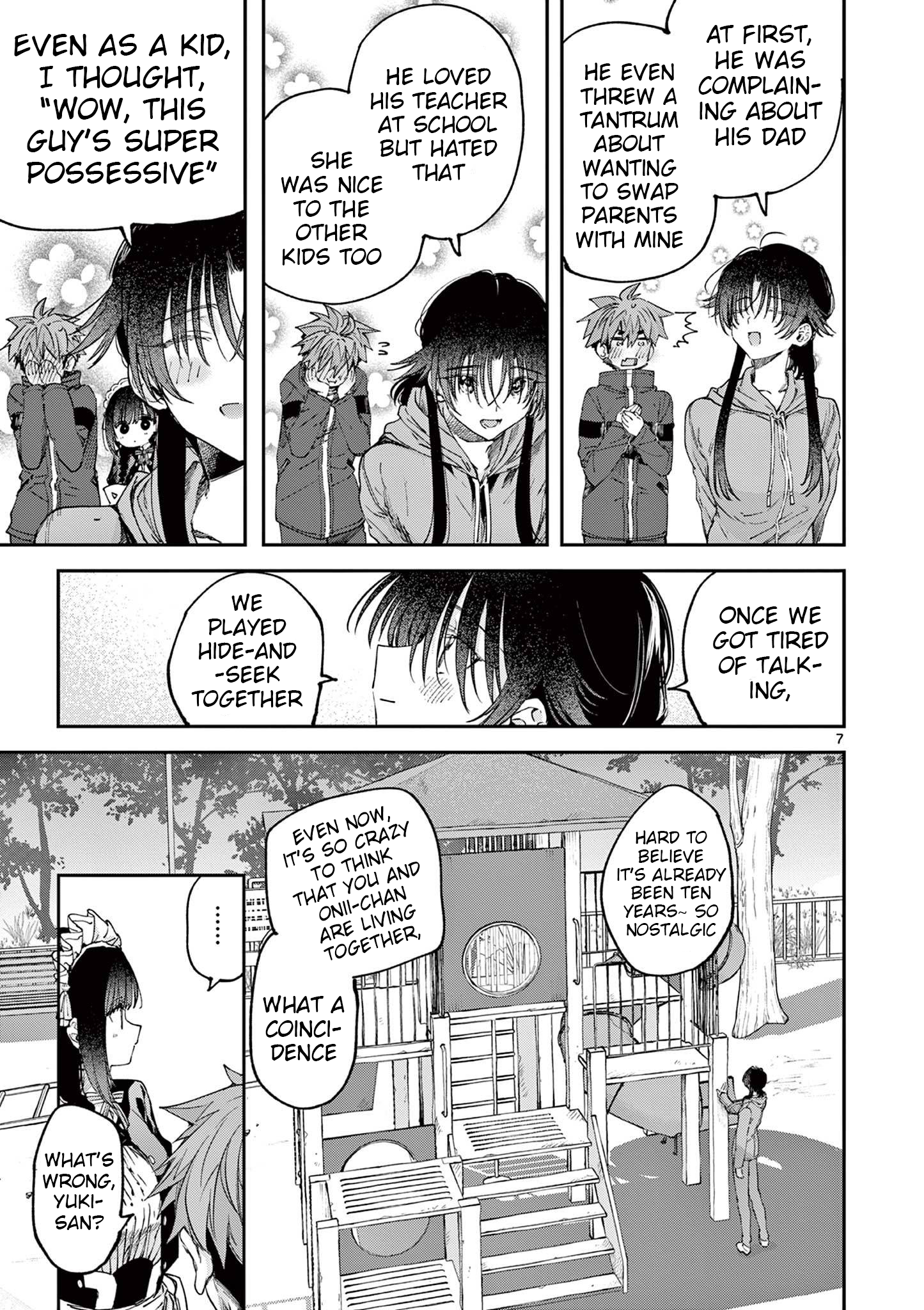 Page 7