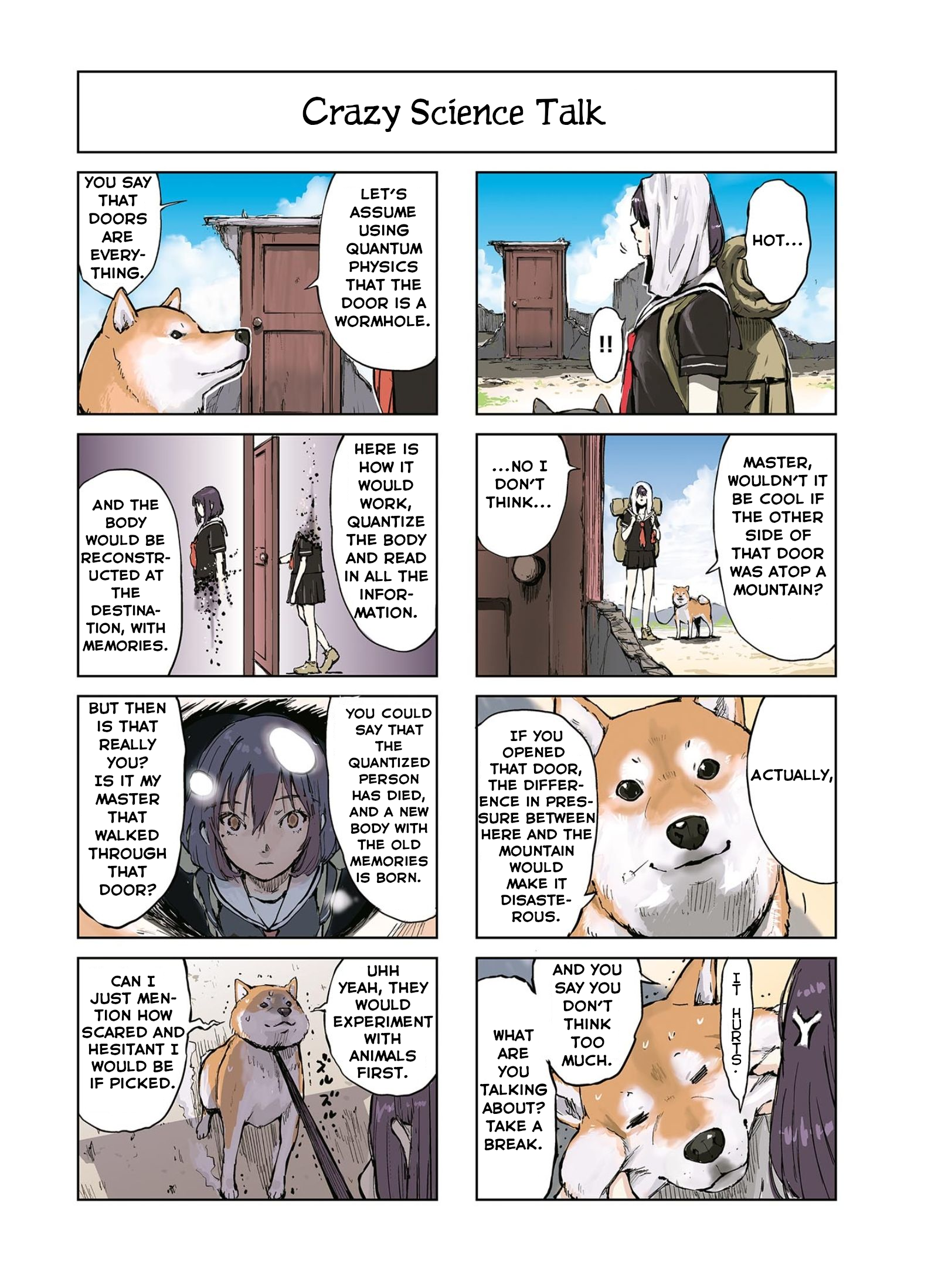 Page 6