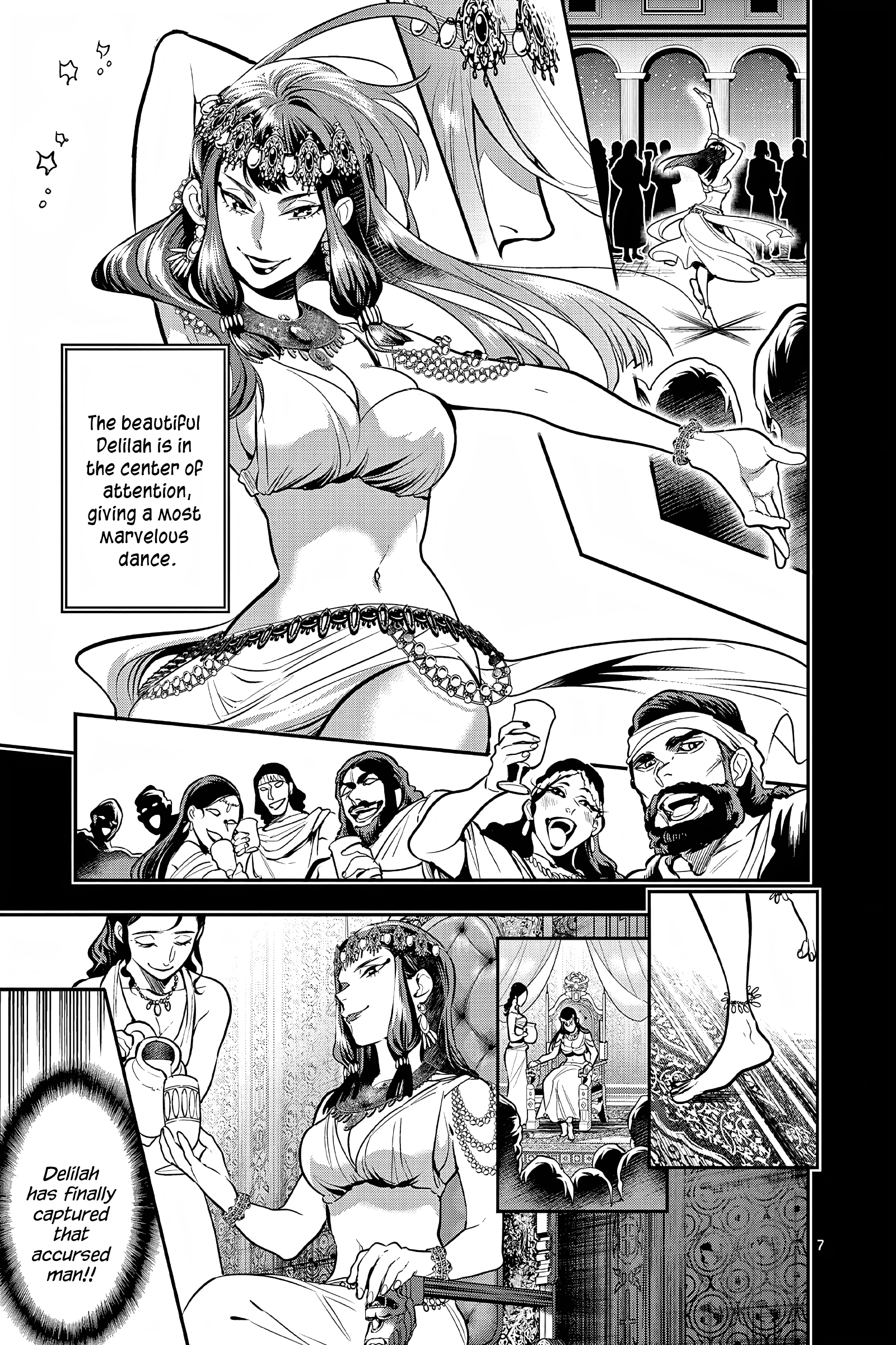 Page 7